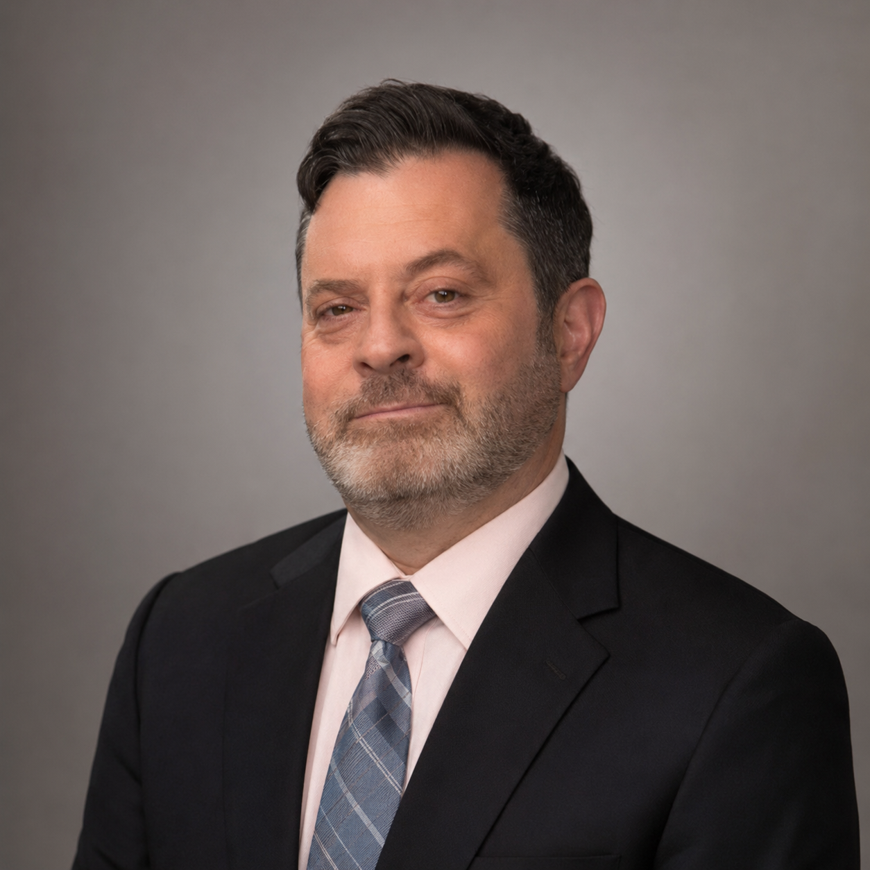 Joseph Natoli — Eastern Atlantic Group